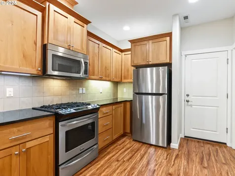 3620 NW 122nd Street Vancouver WA 98685