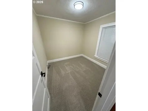 9646 SE Steele Street Portland OR 97266