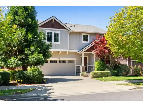 1075 Epperly Way West Linn OR 97068