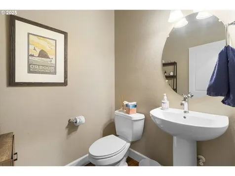 1075 Epperly Way West Linn OR 97068