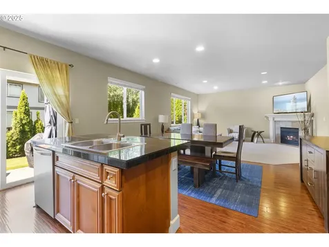 1075 Epperly Way West Linn OR 97068