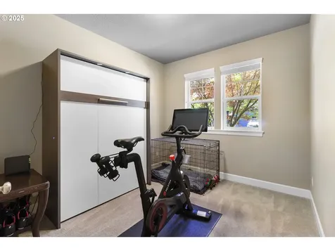 1075 Epperly Way West Linn OR 97068