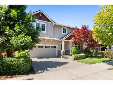 1075 Epperly Way West Linn OR 97068