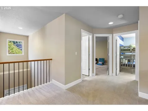 1075 Epperly Way West Linn OR 97068
