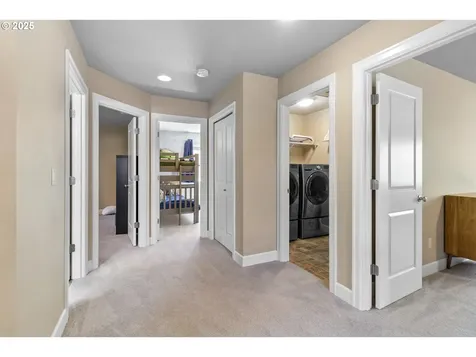1075 Epperly Way West Linn OR 97068