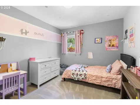 1075 Epperly Way West Linn OR 97068