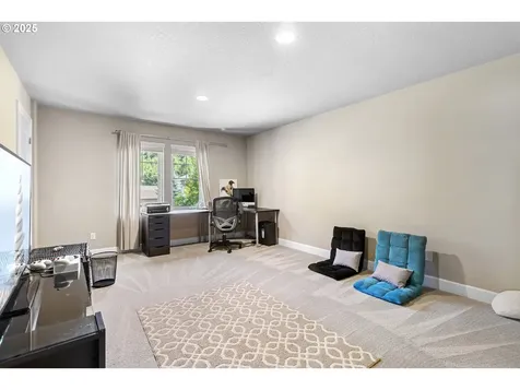 1075 Epperly Way West Linn OR 97068