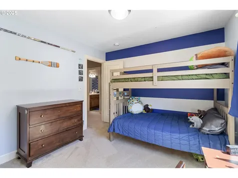 1075 Epperly Way West Linn OR 97068