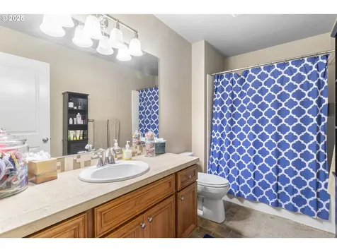 1075 Epperly Way West Linn OR 97068