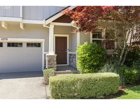 1075 Epperly Way West Linn OR 97068