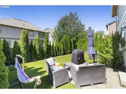 1075 Epperly Way West Linn OR 97068