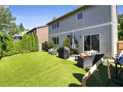 1075 Epperly Way West Linn OR 97068
