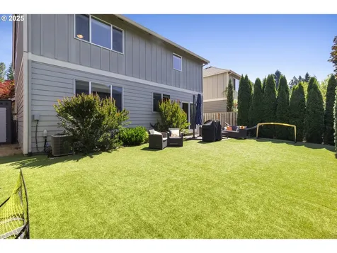 1075 Epperly Way West Linn OR 97068