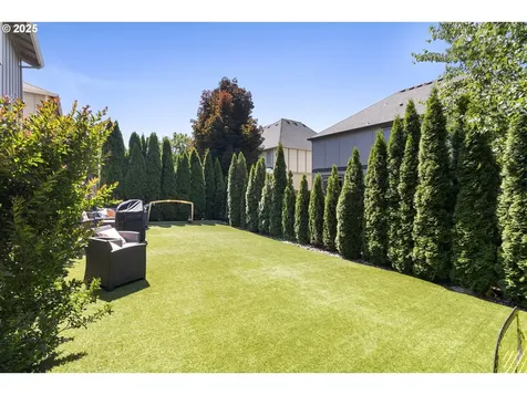 1075 Epperly Way West Linn OR 97068