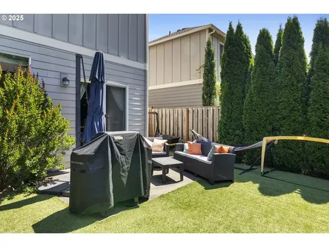 1075 Epperly Way West Linn OR 97068