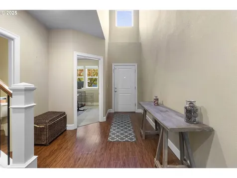1075 Epperly Way West Linn OR 97068