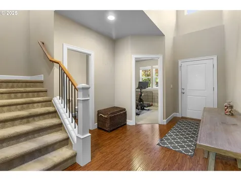 1075 Epperly Way West Linn OR 97068