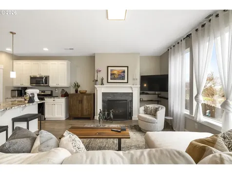 7238 S 11th Street Ridgefield WA 98642