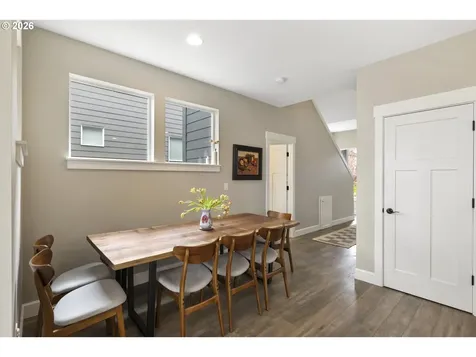 7238 S 11th Street Ridgefield WA 98642