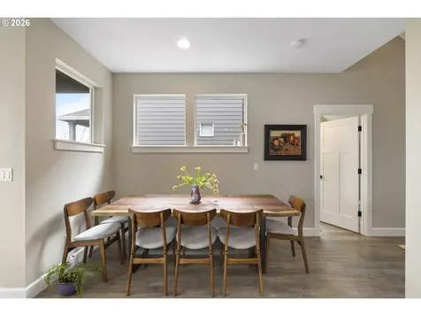 7238 S 11th Street Ridgefield WA 98642