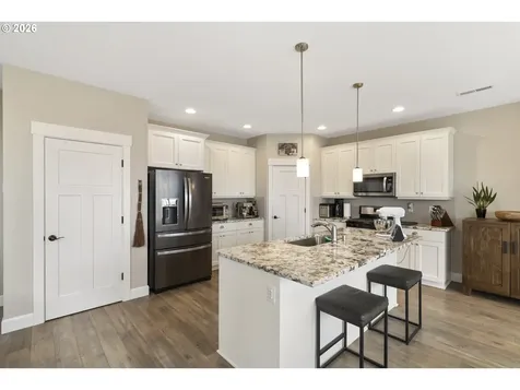 7238 S 11th Street Ridgefield WA 98642