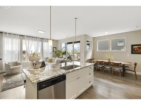 7238 S 11th Street Ridgefield WA 98642