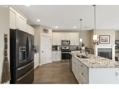 7238 S 11th Street Ridgefield WA 98642