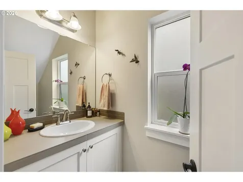7238 S 11th Street Ridgefield WA 98642
