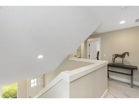 7238 S 11th Street Ridgefield WA 98642