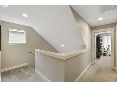 7238 S 11th Street Ridgefield WA 98642