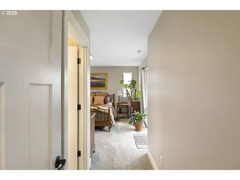 7238 S 11th Street Ridgefield WA 98642