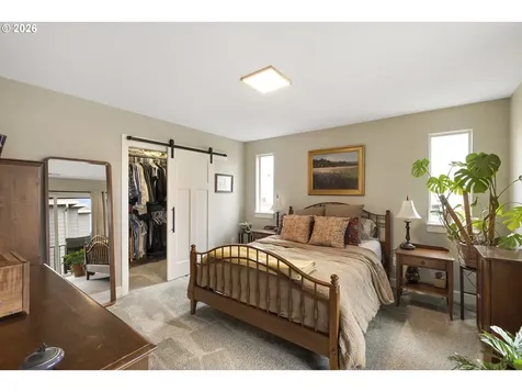 7238 S 11th Street Ridgefield WA 98642