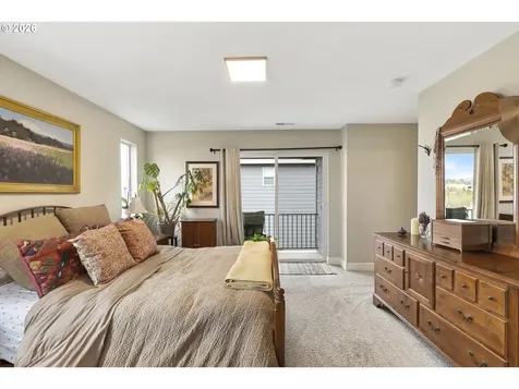 7238 S 11th Street Ridgefield WA 98642