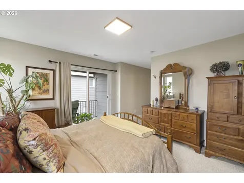 7238 S 11th Street Ridgefield WA 98642