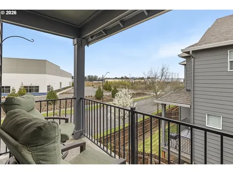 7238 S 11th Street Ridgefield WA 98642