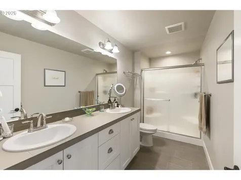 7238 S 11th Street Ridgefield WA 98642