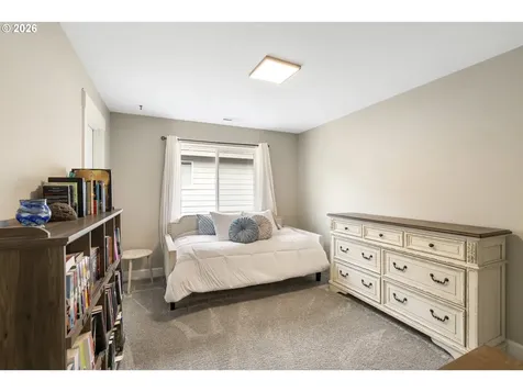 7238 S 11th Street Ridgefield WA 98642