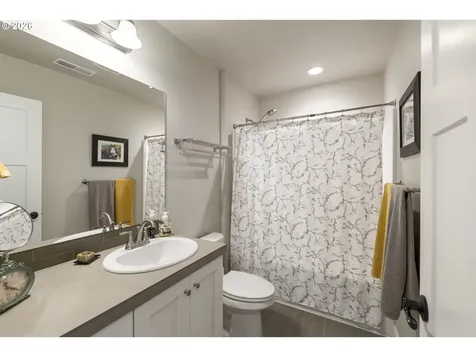 7238 S 11th Street Ridgefield WA 98642