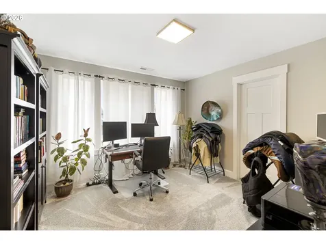 7238 S 11th Street Ridgefield WA 98642