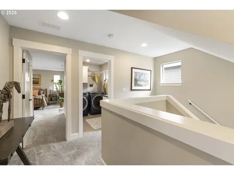 7238 S 11th Street Ridgefield WA 98642