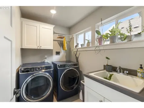 7238 S 11th Street Ridgefield WA 98642