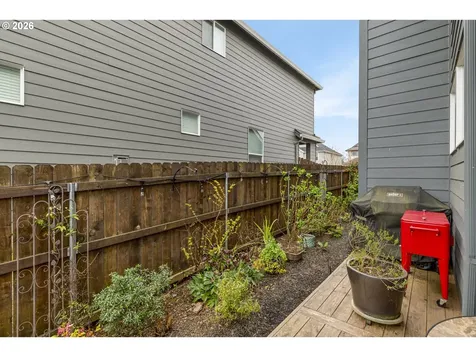 7238 S 11th Street Ridgefield WA 98642
