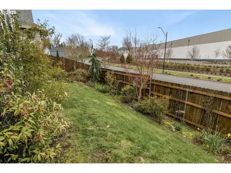7238 S 11th Street Ridgefield WA 98642