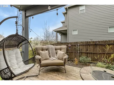 7238 S 11th Street Ridgefield WA 98642
