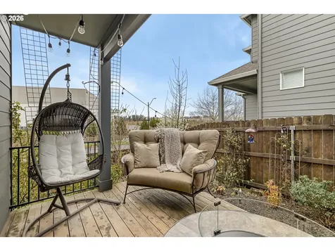 7238 S 11th Street Ridgefield WA 98642