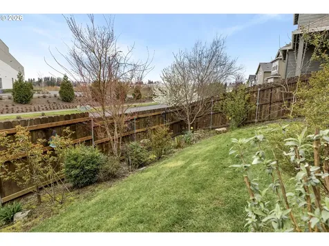 7238 S 11th Street Ridgefield WA 98642