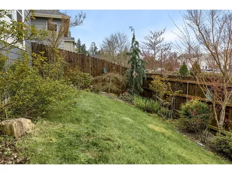 7238 S 11th Street Ridgefield WA 98642