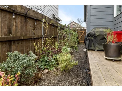 7238 S 11th Street Ridgefield WA 98642