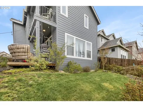 7238 S 11th Street Ridgefield WA 98642