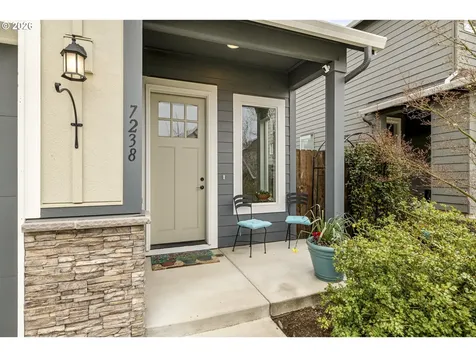 7238 S 11th Street Ridgefield WA 98642